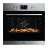 Electrolux eom4p46tx Forni Elettrodomestici