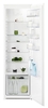 Electrolux ers3df18s frigorifero da incasso 311 l f bianco Frigoriferi Elettrodomestici