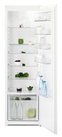 Electrolux ers3df18s frigorifero da incasso 311 l f bianco Frigoriferi Elettrodomestici