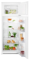 Electrolux etb1af14s Frigoriferi Elettrodomestici
