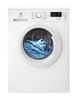 Electrolux ew2f5w82 Lavatrici Elettrodomestici