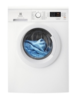 Electrolux ew2f5w82 Lavatrici Elettrodomestici
