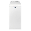 Electrolux ew2t570l Lavatrici Elettrodomestici