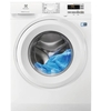 Electrolux ew6f512u Lavatrici Elettrodomestici