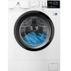 Electrolux ew6s462i Lavatrici Elettrodomestici