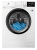 Electrolux ew6s472i Lavatrici Elettrodomestici