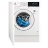 Electrolux ew7f484bi perfectcare lavatrice incasso electrolux 914 580 505 serie 700 ew7f484 Incasso Elettrodomestici