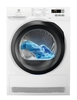 Electrolux ew7h583b Asciugatrici Elettrodomestici