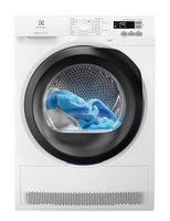 Electrolux ew7h583b Asciugatrici Elettrodomestici