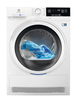 Electrolux ew7he92st asciug.vap.9kg a++ Asciugatrici Elettrodomestici