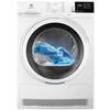 Electrolux ew7hw842 Asciugatrici Elettrodomestici