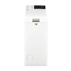 Electrolux ew7t363s Lavatrici Elettrodomestici