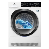Electrolux ew8hb292 Asciugatrici Elettrodomestici