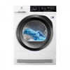 Electrolux ew8hb822 Asciugatrici Elettrodomestici