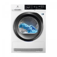 Electrolux ew8hb822 Asciugatrici Elettrodomestici