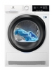 Electrolux ew9h283s Asciugatrici Elettrodomestici