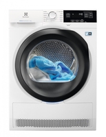 Electrolux ew9h283s Asciugatrici Elettrodomestici