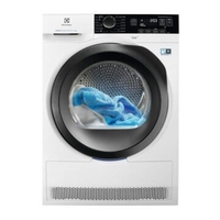 Electrolux ew9h297by Asciugatrici Elettrodomestici