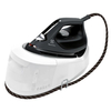 Electrolux ferro caldaia e6st1-8eg 2000w grey rex-electrolux ped Piccoli elettrodomestici casa Elettrodomestici