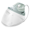 Electrolux ferro caldaia e7st1-2lg 2400w verde rex-electrolux ped Piccoli elettrodomestici casa Elettrodomestici