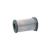 Electrolux filtro aspirapolvere electrolux 9100165 ricambio ef75b Accessori piccoli elettrodomestici Elettrodomestici
