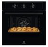 Electrolux forno multi eoh2h004k a 68l nero rex-electrolux built in Incasso Elettrodomestici