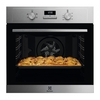 Electrolux forno multi eoh3h00x a 72l inox rex-electrolux built in EOH3H00X Incasso Elettrodomestici