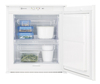 Electrolux freezer bi eub2af60s f 53l stat rex-electrolux built in Congelatori Elettrodomestici