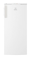Electrolux freezer lub1af19w 125cm f bianco rex-electrolux free standing Congelatori Elettrodomestici