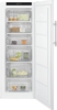 Electrolux freezer lub2af22w 155cm f 224l rex-electrolux free standing Congelatori Elettrodomestici