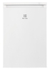 Electrolux freezer lyb1af8w0 90l f bianco rex-electrolux free standing LYB1AF8W0 Congelatori Elettrodomestici