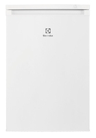 Electrolux freezer lyb1af8w0 90l f bianco rex-electrolux free standing LYB1AF8W0 Congelatori Elettrodomestici