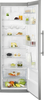 Electrolux frigo electr.lrs1df39x Frigoriferi Elettrodomestici