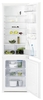 Electrolux frigorifero combinato da incasso lnt3lf18s pro low frost 268lt 178x56x55 classe Frigoriferi Elettrodomestici