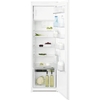 Electrolux frigorifero electrolux 923 583 058 serie 600 kfs3df18s freestore bianc Incasso Elettrodomestici