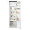Electrolux frigorifero electrolux 923 583 314 serie 600 kfd6de18s Incasso Elettrodomestici