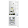Electrolux frigorifero electrolux 925 503 167 serie 500 coldsense lnt2lf18s bianc Incasso Elettrodomestici