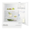 Electrolux frigorifero electrolux 933 028 029 serie 600 kxb2ae82s Incasso Elettrodomestici