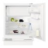 Electrolux frigorifero electrolux 933 030 022 serie 600 ksb2ae82s Incasso Elettrodomestici