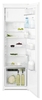 Electrolux frigorifero electrolux efs3df18s dynamicair bianco Incasso Elettrodomestici