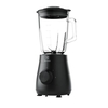 Electrolux frull e3tb1-4gg 500w nero rex-electrolux ped Piccoli elettrodomestici casa Elettrodomestici