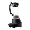 Electrolux frullatore e7tb1-4gb 900w nero rex-electrolux ped Piccoli elettrodomestici casa Elettrodomestici
