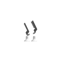 Electrolux kit colonna asciugabiancheria electrolux 916890069 br11 Accessori grandi elettrodomestici Elettrodomestici