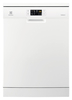 Electrolux lavas fs esf9515low 14cop d 60cm rex-electrolux free standing Lavastoviglie Elettrodomestici