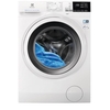 Electrolux lavasc ew7w495w a/e 9/5kg 1400giri rex-electrolux free standing Lavasciuga Elettrodomestici