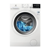Electrolux lavasc ew7w685w a/d 8/5kg 1600 giri rex-electrolux free standing Lavasciuga Elettrodomestici