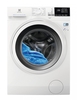 Electrolux lavasc ew7w85w6 a/d 8/5kg rex-electrolux free standing Lavasciuga Elettrodomestici