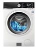 Electrolux lavasc ew9w296y d/b 9+6kg rex-electrolux free standing Lavasciuga Elettrodomestici