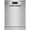 Electrolux lavast esm48200sx 60 cm inox e 14 rex-electrolux free standing Lavastoviglie Elettrodomestici