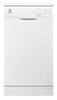 Electrolux lavast fs esa12100sw 9cop f 45cm rex-electrolux free standing Lavastoviglie Elettrodomestici